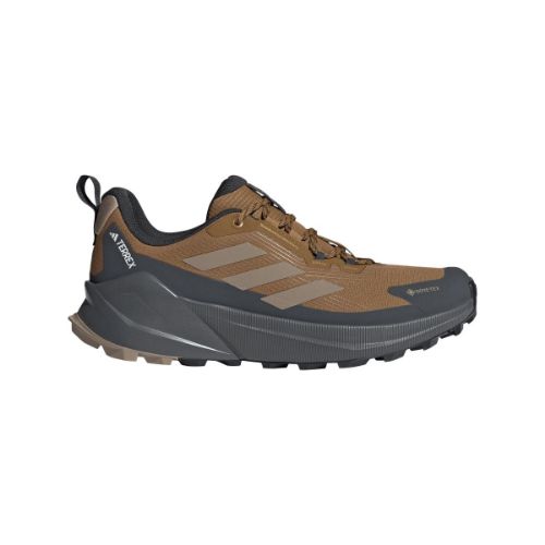 Picture of Terrex Trailmaker 2.0 Gore-Tex Hiking Shoes
