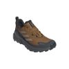 Picture of Terrex Trailmaker 2.0 Gore-Tex Hiking Shoes