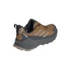 Picture of Terrex Trailmaker 2.0 Gore-Tex Hiking Shoes