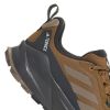 Picture of Terrex Trailmaker 2.0 Gore-Tex Hiking Shoes