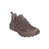 Picture of Terrex Trailmaker 2.0 Gore-Tex Hiking Shoes