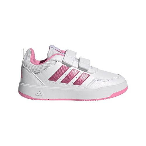 Picture of Kids Tensaur Sport 3.0 CF Shoes