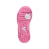Picture of Kids Tensaur Sport 3.0 CF Shoes