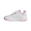 Picture of Kids Tensaur Sport 3.0 CF Shoes
