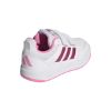 Picture of Kids Tensaur Sport 3.0 CF Shoes