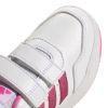 Picture of Kids Tensaur Sport 3.0 CF Shoes