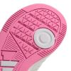 Picture of Kids Tensaur Sport 3.0 CF Shoes