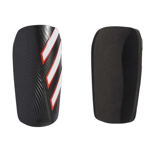 Picture of Tiro EU Club Shin Guards