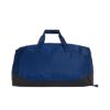 Picture of Training Defender Medium Duffle Bag
