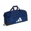Picture of Training Defender Medium Duffle Bag