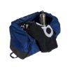 Picture of Training Defender Medium Duffle Bag