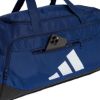 Picture of Training Defender Medium Duffle Bag
