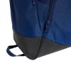 Picture of Training Defender Medium Duffle Bag