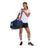 Picture of Training Defender Medium Duffle Bag