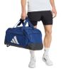 Picture of Training Defender Medium Duffle Bag