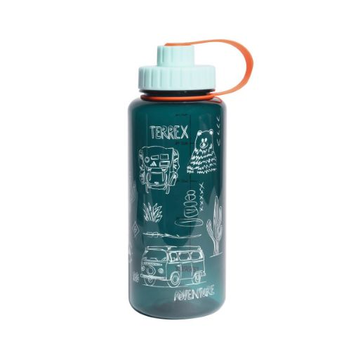 Picture of Terrex Water Bottle 1000mL