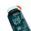 Picture of Terrex Water Bottle 1000mL