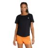 Picture of Workout Essentials Scoop Neck T-Shirt