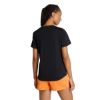 Picture of Workout Essentials Scoop Neck T-Shirt