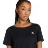 Picture of Workout Essentials Scoop Neck T-Shirt
