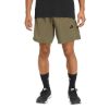 Picture of Workout Essentials Base Woven Shorts