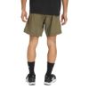 Picture of Workout Essentials Base Woven Shorts