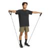 Picture of Workout Essentials Base Woven Shorts