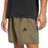 Picture of Workout Essentials Base Woven Shorts