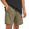 Picture of Workout Essentials Base Woven Shorts
