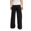 Picture of 3-Stripes Fleece Wide Leg Pants