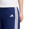 Picture of 3-Stripes Fleece Wide Leg Pants