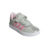 Picture of Kids VL Court 3.0 Shoes