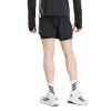 Picture of Adizero Running 2-in-1 Gel Pocket Shorts