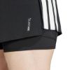 Picture of Adizero Running 2-in-1 Gel Pocket Shorts