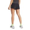 Picture of Adizero Running Gel Pocket Shorts