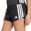 Picture of Adizero Running Gel Pocket Shorts