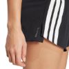 Picture of Adizero Running Gel Pocket Shorts