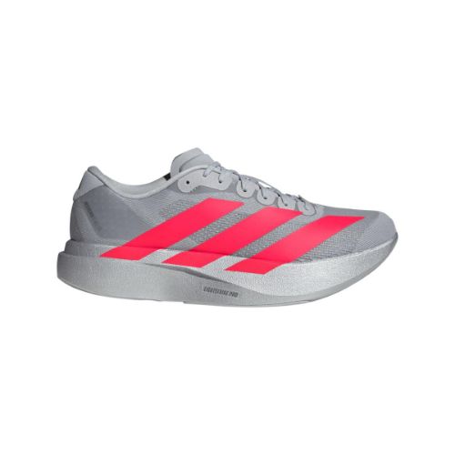 Picture of Adizero EVO SL Shoes