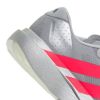 Picture of Adizero EVO SL Shoes