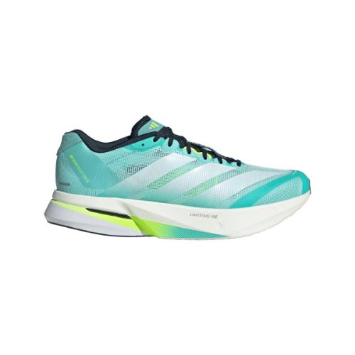 Picture of Adizero Boston 13 Shoes