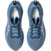 Picture of Superblast 2 Running Shoes