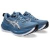 Picture of Superblast 2 Running Shoes