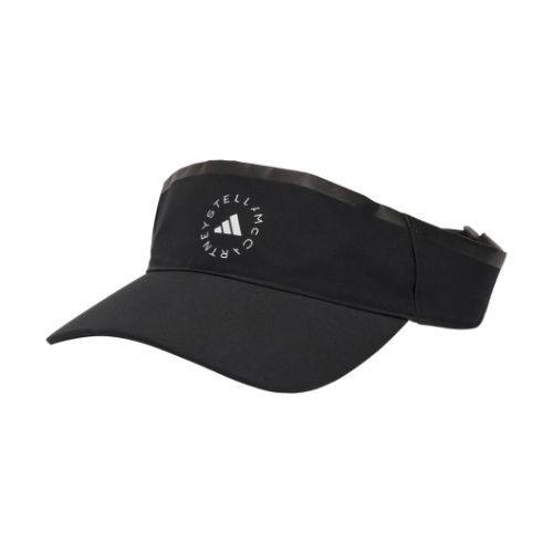 Picture of adidas by Stella McCartney Visor