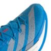 Picture of Adizero Prime X3 STRUNG Running Shoes