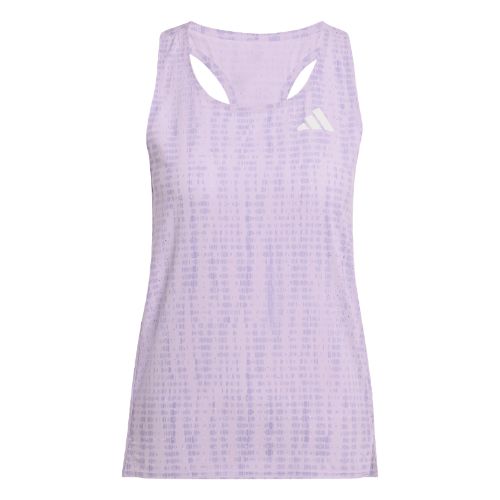 Picture of Adizero Running Singlet