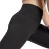 Picture of All Me Rib 7/8 Leggings