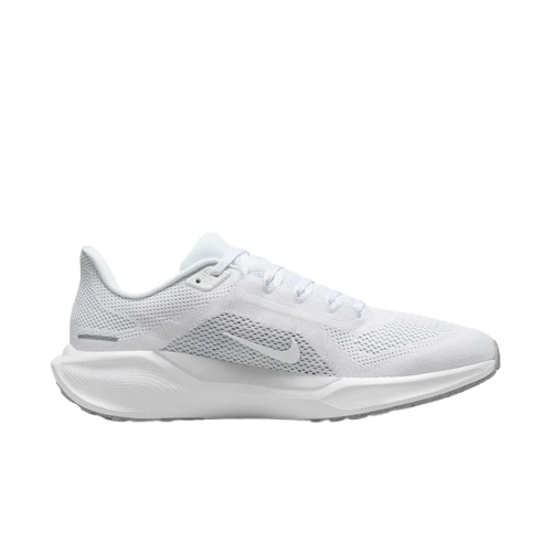 Picture of Pegasus 41 Running Shoes