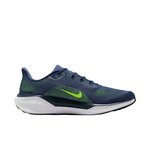 Picture of Pegasus 41 Running Shoes