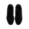 Picture of Kids Star Runner 5 Shoes