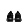 Picture of Kids Star Runner 5 Shoes